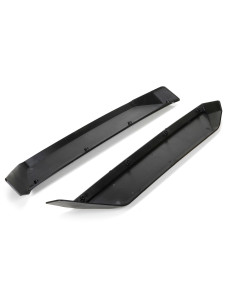 Side Guards L R MTXL