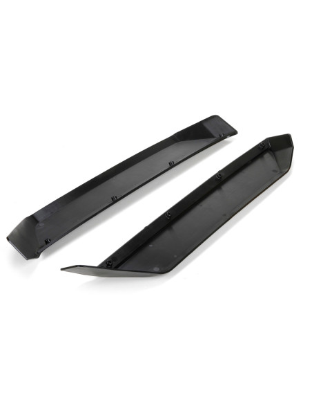 Side Guards L R MTXL