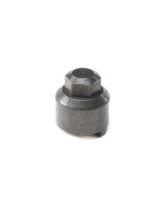 Socket Wrench Bushing...