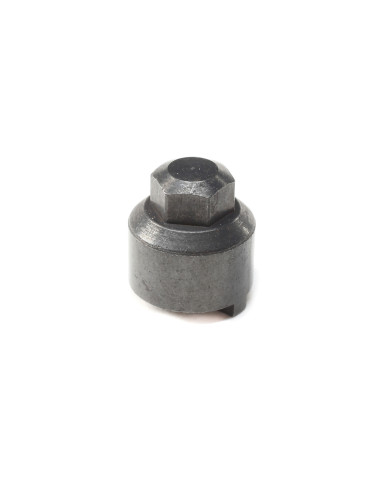 Socket Wrench Bushing Trailing Arm: Super Baja Rey