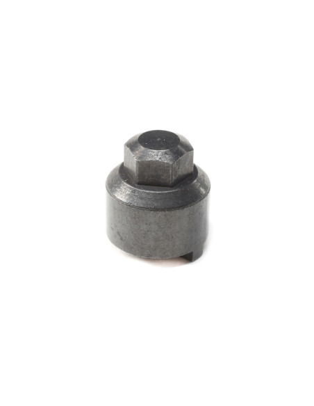 Socket Wrench Bushing Trailing Arm: Super Baja Rey