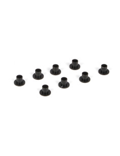 Suspension Bushing Set:...