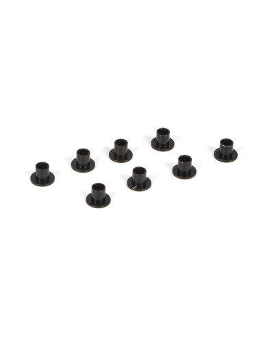 Suspension Bushing Set: Mini 8IGHT