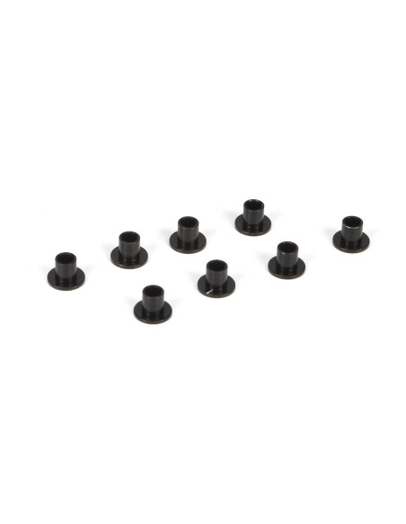 Suspension Bushing Set: Mini 8IGHT