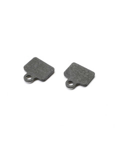 Brake Pads (2): Promoto-MX-SM