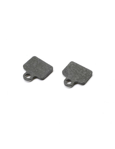 Brake Pads (2): Promoto-MX-SM
