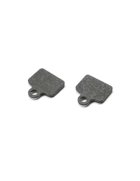 Brake Pads (2): Promoto-MX-SM