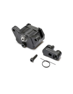 Front Brake Caliper  V2...
