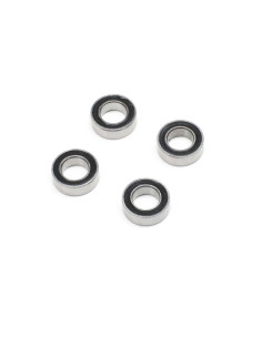 5 x 9 x 3mm Ball Bearing...