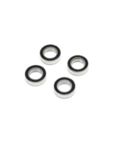 6 x 10 x 3mm Ball Bearing...
