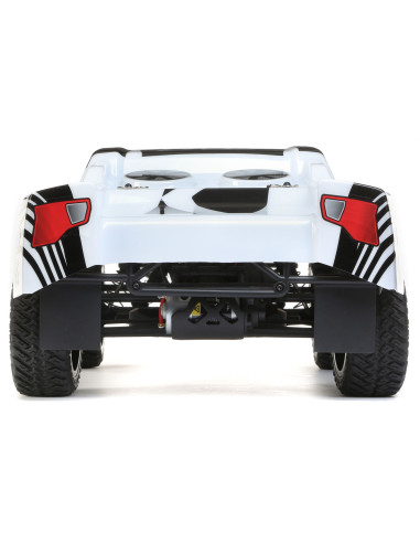 1-10 22S 2WD SCT Brushed RTR  Kicker