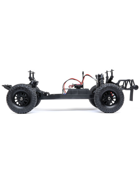1-10 22S 2WD SCT Brushed RTR  Kicker