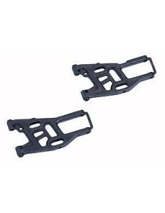 90152.4 Front Lower...