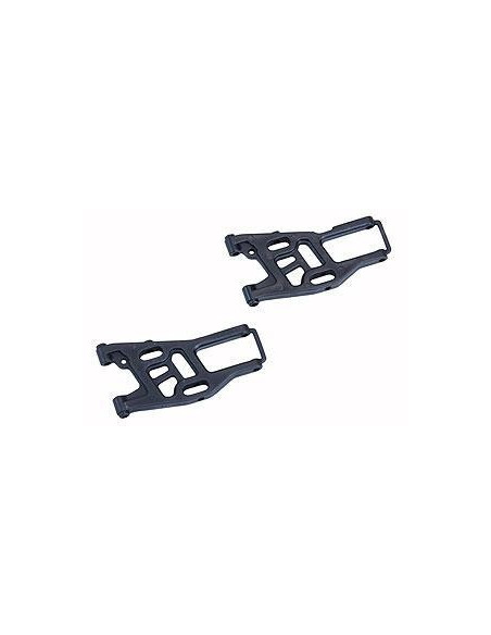 90152.4 Front Lower Suspension Arm (TRUGGY) (LR)