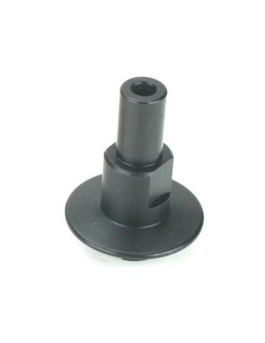 2-Speed Cam & Bushings: LST-2  XXL-2