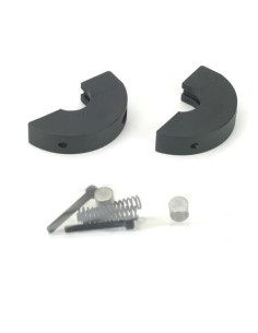 2-Speed Clutch Shoes &...