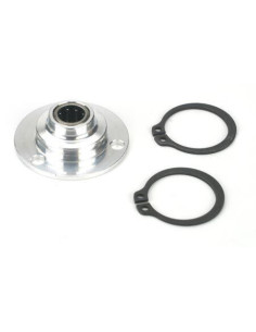 2-Speed Low Gear Hub with...