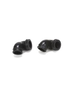 Air Filter Boot (2): XXL-2