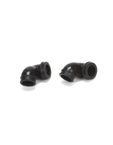 Air Filter Boot (2): XXL-2