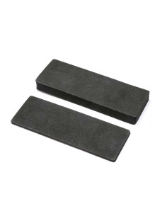 Battery Mounting Foams: 22S