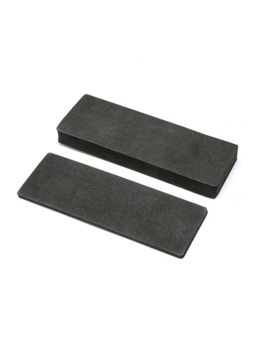 Battery Mounting Foams: 22S