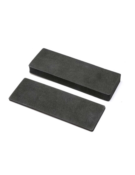 Battery Mounting Foams: 22S