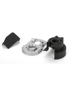 Center Diff Mount Set: TEN MT