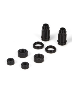 Front Shock Body Set...