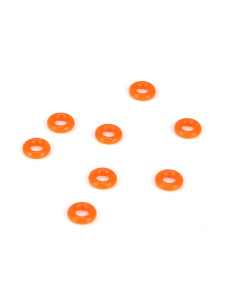 O-Ring Set: Mini 8IGHT