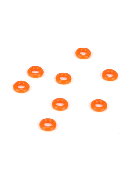 O-Ring Set: Mini 8IGHT