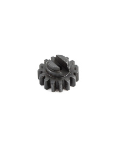 Pinion Gear 15T 1.5M: MTXL