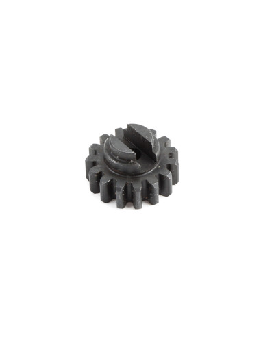 Pinion Gear 15T 1.5M: MTXL