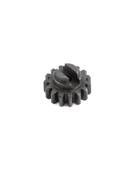 Pinion Gear 15T 1.5M: MTXL