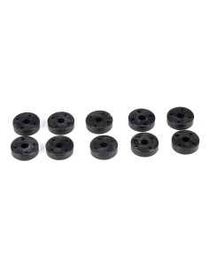 Piston Pack  TEN-T-TEN-SCTE
