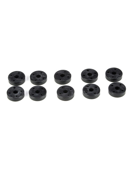 Piston Pack  TEN-T-TEN-SCTE