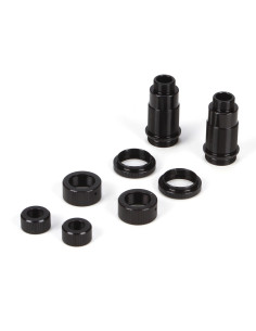 Rear Shock Body Set...
