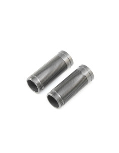 Shock Body  Threaded  Hard...