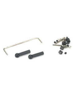 Steering Hardware Set:...