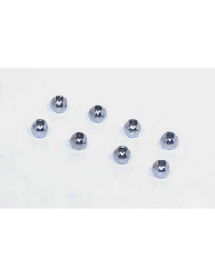 Swivel Balls .250