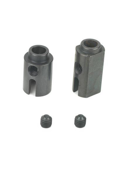 Transmission Outdrive Cup Set: LST-2  XXL-2
