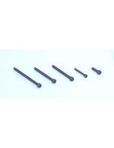 Transmission Screw Set: XXX...