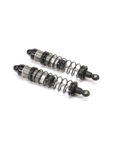Aluminum Rear Shock Set...