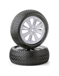 Ansmann Racing Buggy 8...