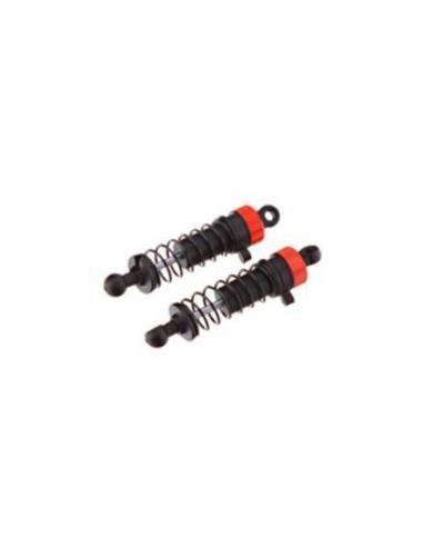 NH94431 Amortiguadores delanteros para SPORT RALLY de Ninco