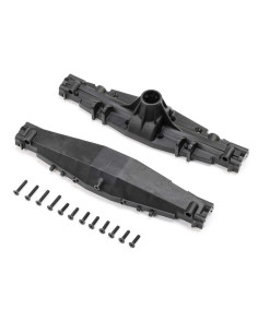 Axle Housing Set  1 Piece...