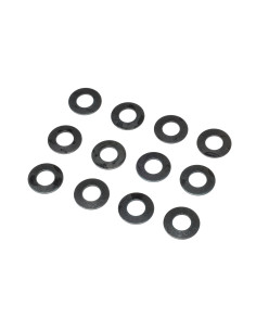 Bellville Disc Spring  HD...