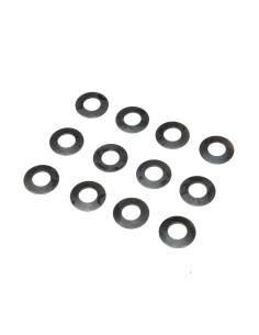 Bellville Disc Spring  HD...