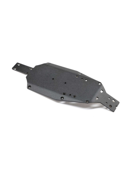 Chassis: Micro-T