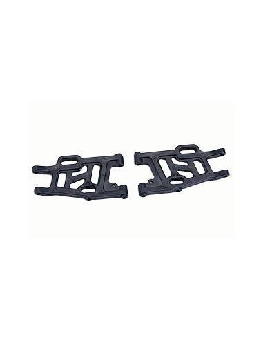 90152.5 Rear Lower Suspension Arm (L/R)