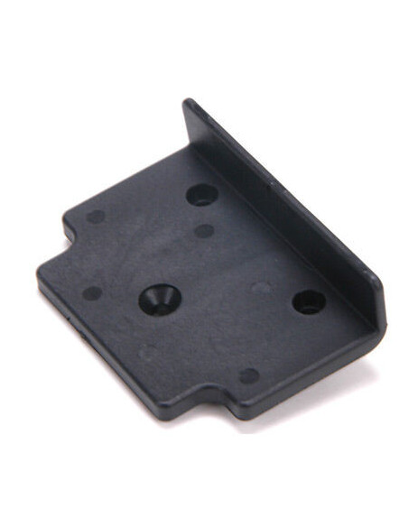 ESC Platform: CCR  NCR SE